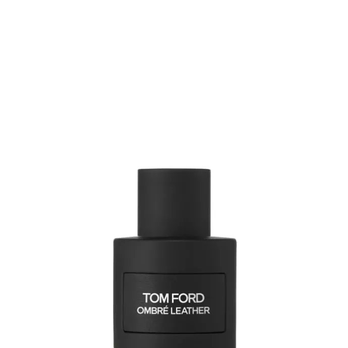 TOM FORDOmbré Leather Eau de Parfum