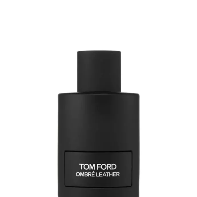 TOM FORDOmbré Leather Eau de Parfum