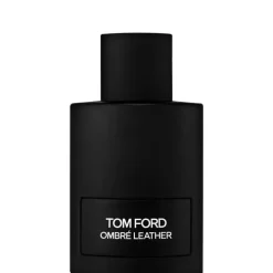 TOM FORDOmbré Leather Eau de Parfum