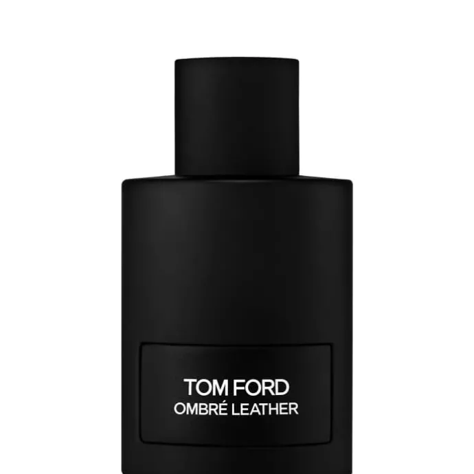 TOM FORDOmbré Leather Eau de Parfum