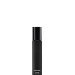 TOM FORDOmbré Leather Eau de Parfum - Vaporisateur de Sac