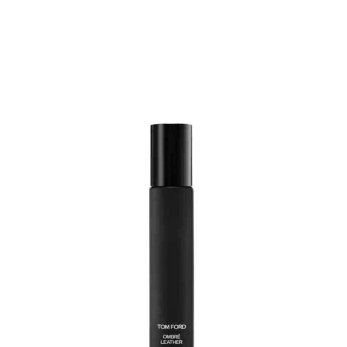TOM FORDOmbré Leather Eau de Parfum - Vaporisateur de Sac