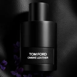 TOM FORDOmbré Leather                Eau de Parfum - Vaporisateur de Sac