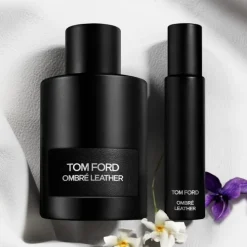 TOM FORDOmbré Leather Eau de Parfum - Vaporisateur de Sac
