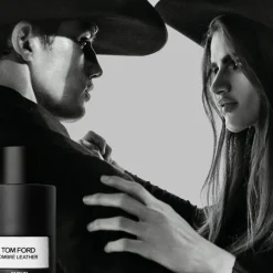 TOM FORDOmbré Leather                Parfum