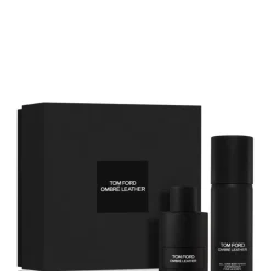 TOM FORDOmbre Leather Coffret Eau de Parfum 100 ml