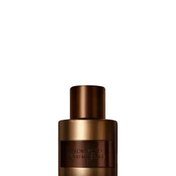 TOM FORDOud Minerale Eau de Parfum