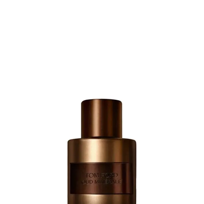 TOM FORDOud Minerale Eau de Parfum