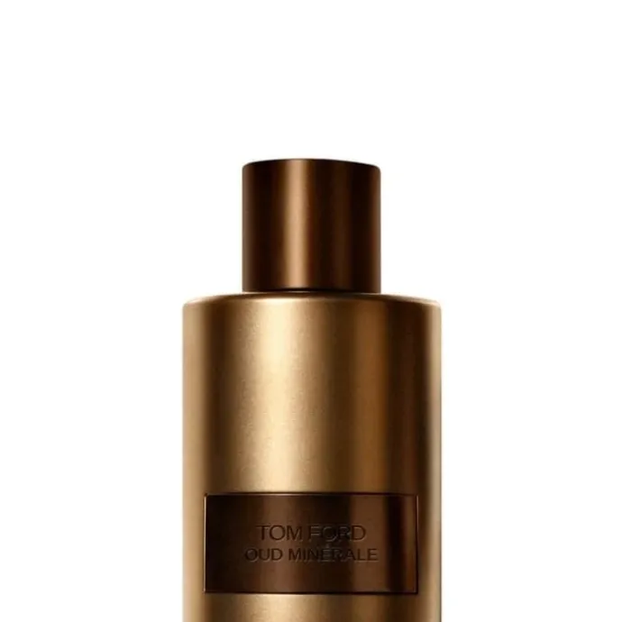 TOM FORDOud Minerale Eau de Parfum