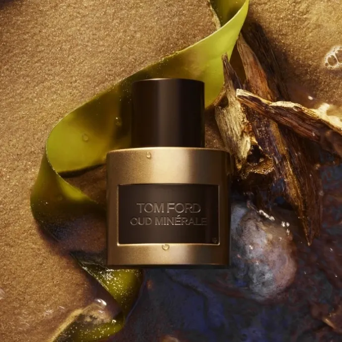 TOM FORDOud Minerale Eau de Parfum