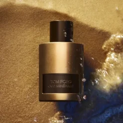 TOM FORDOud Minerale Eau de Parfum