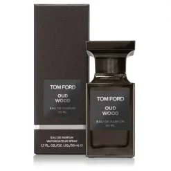TOM FORDOud Wood                Eau de Parfum