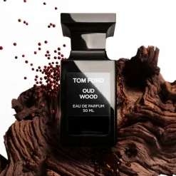 TOM FORDOud Wood                Eau de Parfum