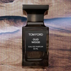 TOM FORDOud Wood                Eau de Parfum