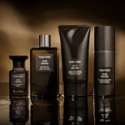 TOM FORDOud Wood                Eau de Parfum