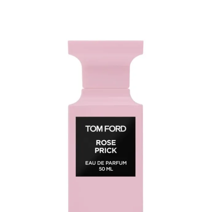 TOM FORDRose Prick Eau de Parfum