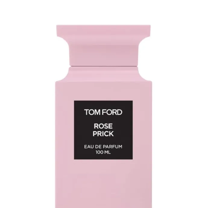 TOM FORDRose Prick Eau de Parfum