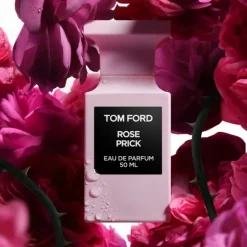 TOM FORDRose Prick Eau de Parfum