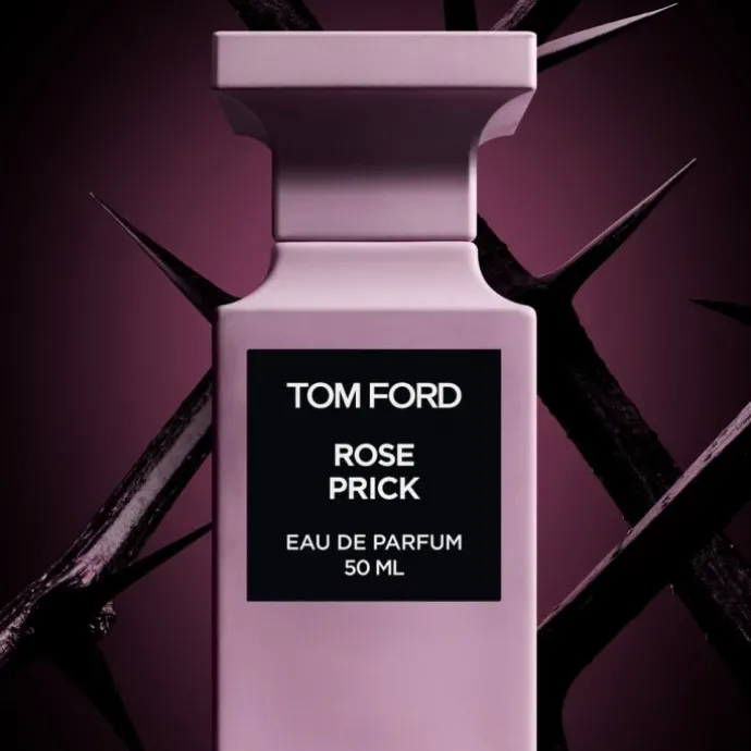 TOM FORDRose Prick Eau de Parfum