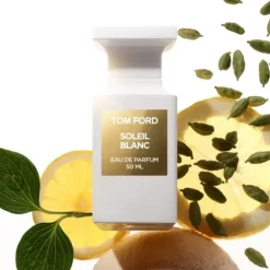 TOM FORDSoleil Blanc                Eau de Parfum