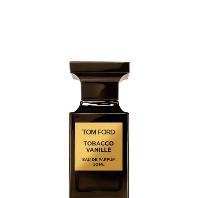 TOM FORDTobacco Vanille Eau de Parfum