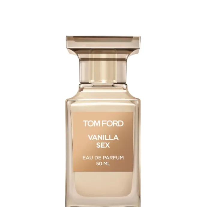 TOM FORDVanilla Sex Eau de Parfum