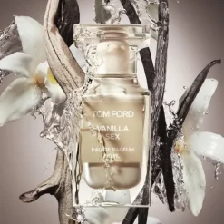 TOM FORDVanilla Sex Eau de Parfum