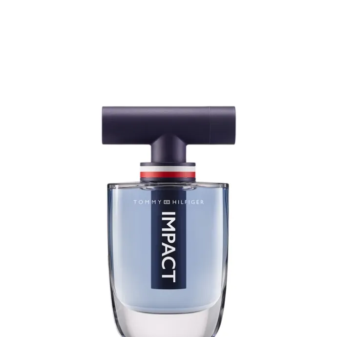 Tommy HilfigerImpact Eau de Toilette