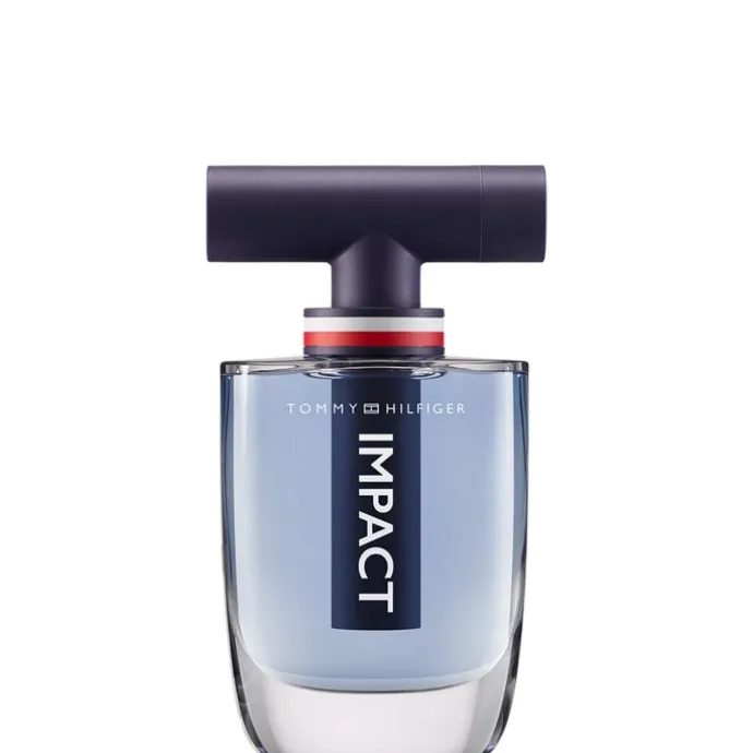 Tommy HilfigerImpact Eau de Toilette