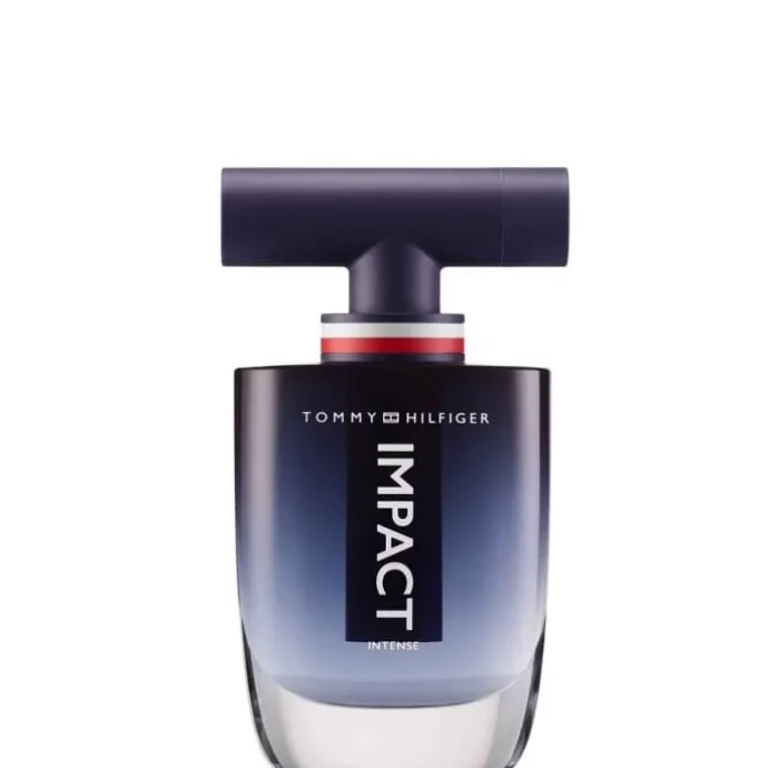 Tommy HilfigerImpact Intense Eau de Parfum