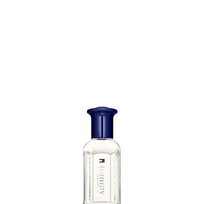 Tommy HilfigerTommy Forever Eau de Toilette