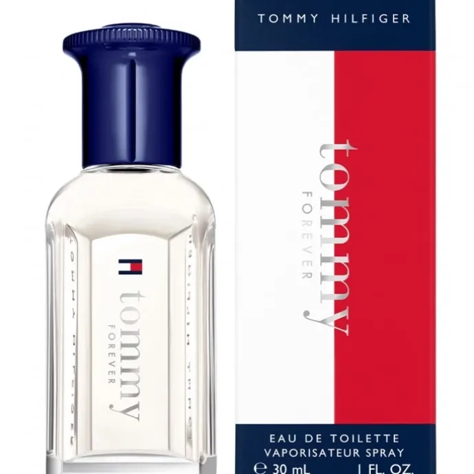Tommy HilfigerTommy Forever Eau de Toilette