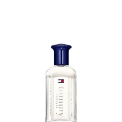 Tommy HilfigerTommy Forever Eau de Toilette