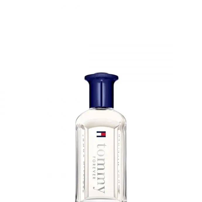 Tommy HilfigerTommy Forever Eau de Toilette