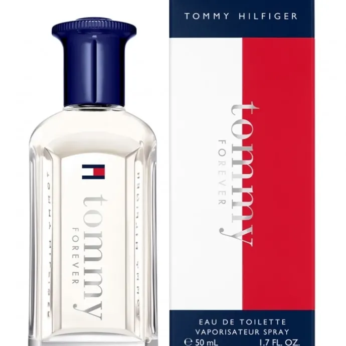Tommy HilfigerTommy Forever Eau de Toilette
