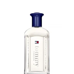 Tommy HilfigerTommy Forever Eau de Toilette