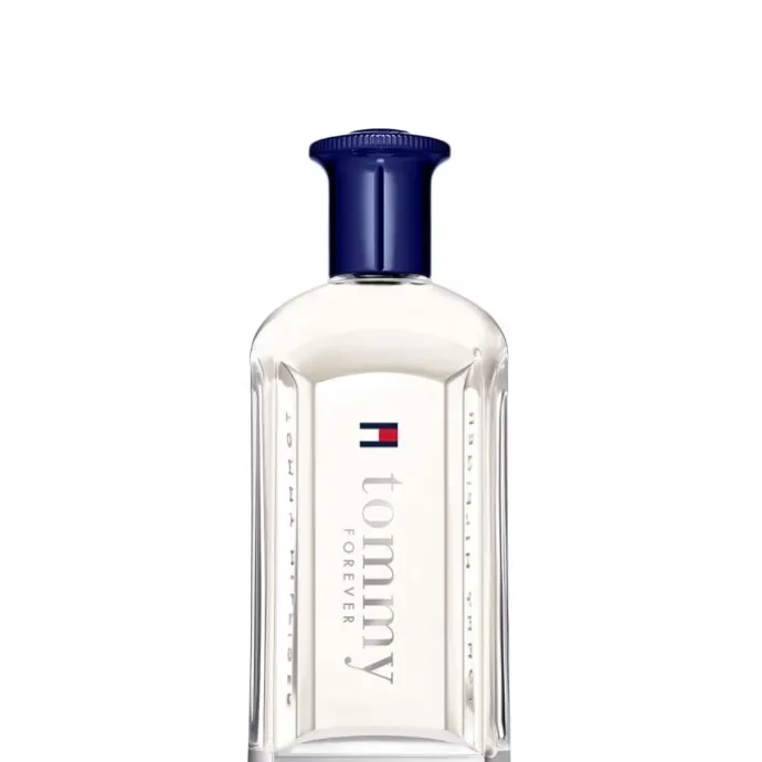Tommy HilfigerTommy Forever Eau de Toilette
