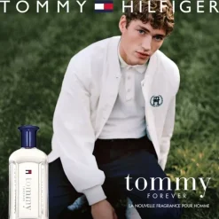 Tommy HilfigerTommy Forever Eau de Toilette