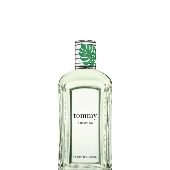 Tommy HilfigerTropics Eau de Toilette