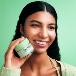 TorridenBalanceful Crème Équilibrante à l'Extrait de Centella Asiatica