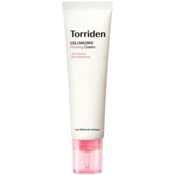 TorridenCellmazing Crème Fermeté au Collagène 5D