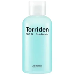 TorridenDive In                Essence à l'Acide Hyaluronique