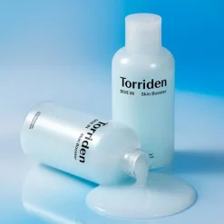 TorridenDive In                Essence à l'Acide Hyaluronique