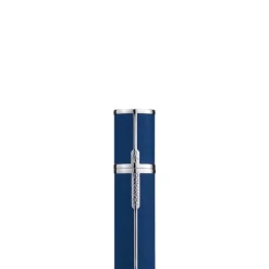Travalo Vaporisateur de Sac Rechargeable Bleu
