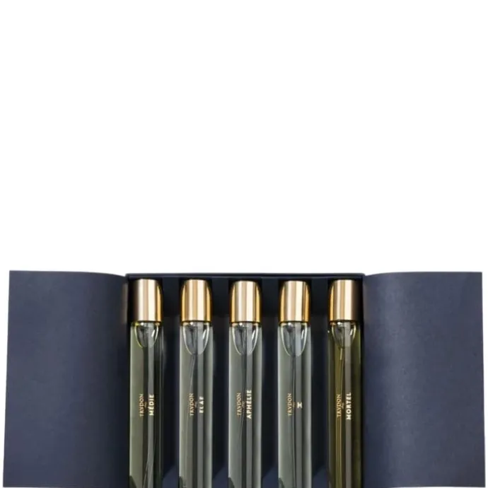 Trudon Coffret Eau de Parfum