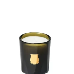 TrudonAbd El Kader • Thé à la Menthe                Petite Bougie Parfumée