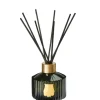TrudonAbd El Kader                Diffuseur