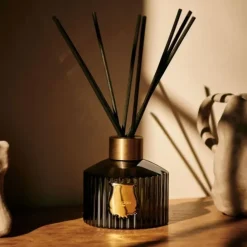 TrudonAbd El Kader La Recharge Recharge Diffuseur