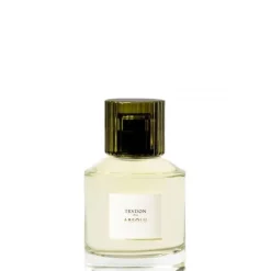 TrudonAbsolu Eau de Parfum