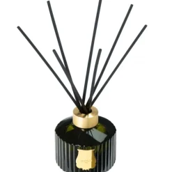 TrudonAdb El Kader Le Grand Diffuseur
